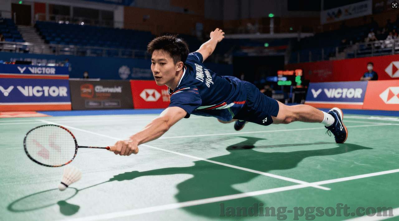 2018世界杯瑞士主帅-瑞士主帅,2018世界杯的稳健掌舵者